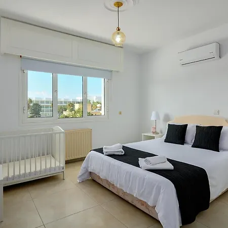 Villa Natalia *